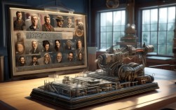 2025雅思作文发明家最新趋势，如何高效突破高分瓶颈？