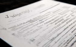 2025高考高分作文优缺点解析，如何避坑提分？