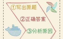 常识错太多，如何快速补全正确认知？