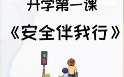 幼儿安全教育DVD如何有效提升孩子安全意识？