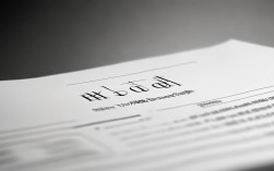 宁波市教育局最新政策对升学就业有哪些具体影响？