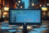 Online Payment Disadvantages: What Are the Downsides?