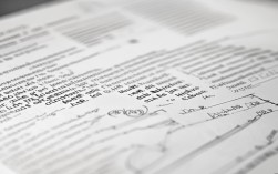 雅思大作文AD类怎么写？