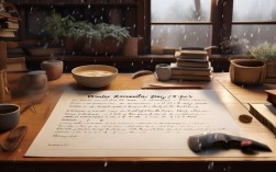 冬雨天养生小常识，2025年最新保暖防湿该怎么做？