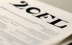 2025托福作文答案