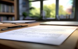 雅思小作文体裁有哪些？