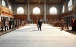 国家教育改革新政策对2025高考生升学路径有哪些具体影响？