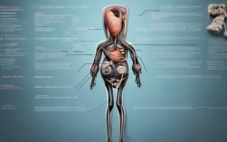 泌尿系统病症用药，常识与误区如何区分？