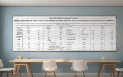 雅思笔试和口语是同一天考吗