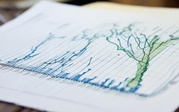 老托福作文分数如何计算？