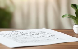 a gift英语作文，a gift英语作文带翻译