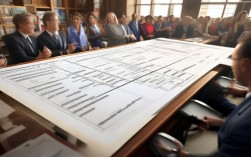 教育部新政策落地，新东方业绩与转型方向将如何调整？