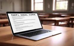 托福作文课程，托福作文课程有哪些