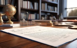 教育部私立学校新政策对学费和招生有何具体影响？