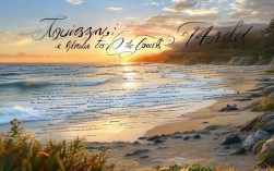 tourism 作文 范文，tourism英文作文