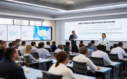 如何有效开展保密安全教育？