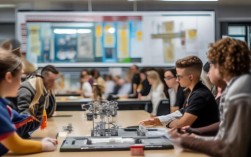 安全教育进活动，如何让安全意识真正入脑入心？