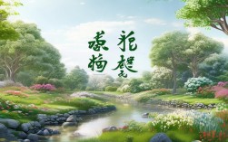 春季疾病预防三字经，2025年最新版如何科学防护？