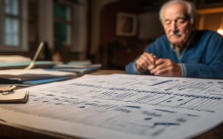 2025老年人心血管病用药有哪些新变化？注意事项有哪些？