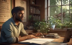 2025年版权口语话题有哪些？最新考试热点问题汇总