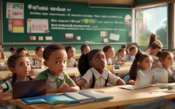 2025年国家最新教育政策落地，如何确保每个孩子都能公平享受优质教育？