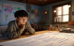 出国的利与弊作文，出国的利与弊作文提纲写作