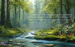 2025年雅思环境类作文，最新环保话题趋势如何应对？