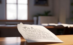 雅思口语a broken如何正确运用？