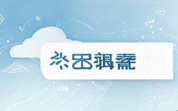 云端口语大赛，云端口语大赛官网