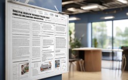 西城区2025义务教育入学政策有哪些新变化？家长必看！