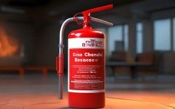 干粉灭火器过期了还能用吗？2025年最新使用规范是什么？