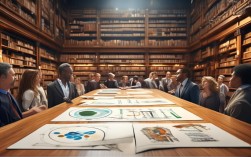 教育体制机制和政策障碍如何破？