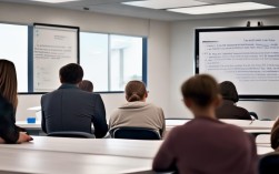 毕业顶岗安全教育，如何筑牢安全防线？