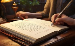 剑5写作小作文2025最新趋势？高频题型+高分技巧速看！