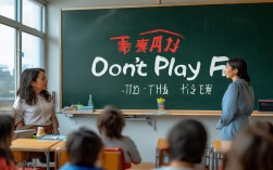 春季儿童玩火高发，家长如何做好不玩火安全教育防患未然？