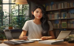 2025雅思口语Part1话题language，高频考题+地道回答技巧？