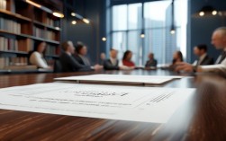 2025年三支一扶政策有新变化？教育部最新报考条件与待遇解读来了！