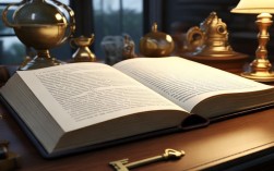 2025年access to success口语怎么学？最新备考攻略来了！