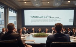 市级安全教育会议聚焦哪些关键议题？