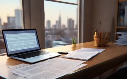 雅思2018考试作文，2018雅思作文范文