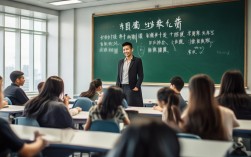 苏州英语口语培训哪家好？