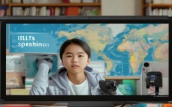 2025雅思口语新题季，同学雅思考官会问什么？