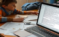 丢了东西英语作文，丢了东西英语作文怎么写