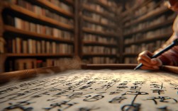 琅琊榜，赤子之心与权谋之术的终极抉择？