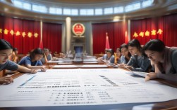 全国中小学素质教育政策落地，如何破解减负与提质的难题？