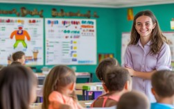 小班基本安全教育2025最新内容有哪些？