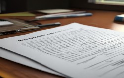 新进安全教育记录如何高效存档？最新规定与实用技巧分享