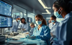 伊朗新冠肺炎疫情第一例，伊朗新冠肺炎疫情第一例病例