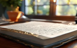 游戏作文的范围到底该怎么界定？