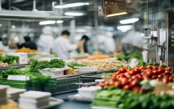 雅思作文生产食品，雅思作文生产食品怎么写